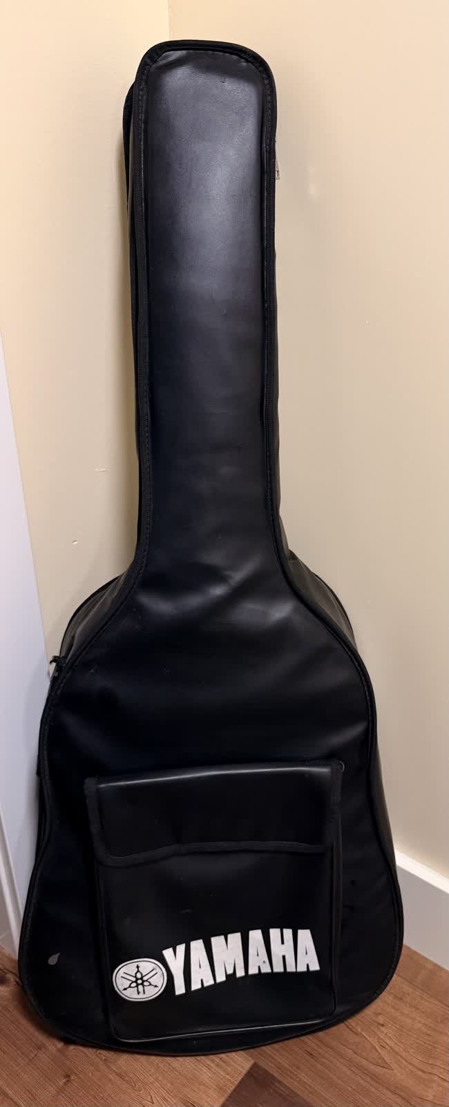 Yamaha Guitar